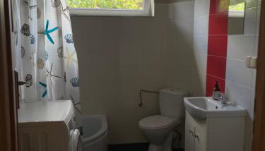 Apartamenty Bolszewo - Foto 4