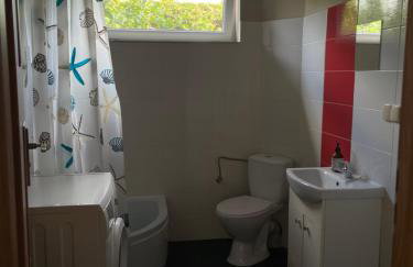 Apartamenty Bolszewo - Foto 4