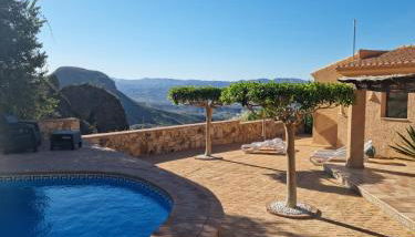 Casa Estrella - Foto 5