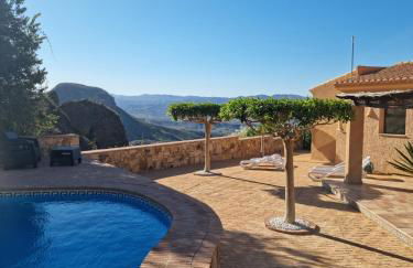 Casa Estrella - Photo 5