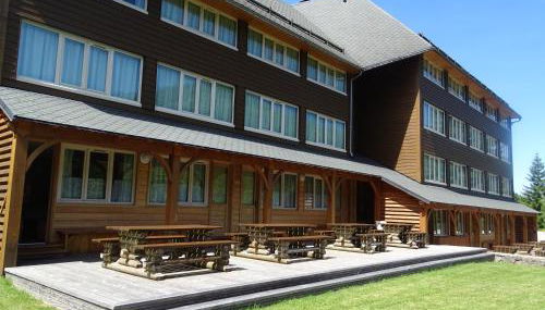 Studio Lou Kiwi - Résidence Bec de l Aigle - Foto 2