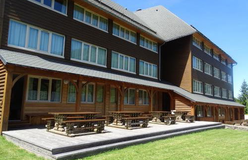 Studio Lou Kiwi - Résidence Bec de l Aigle - Photo 2