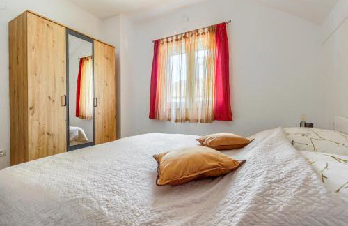 Apartmani Rialto - Foto 47