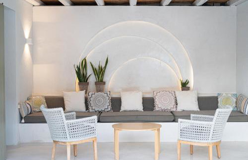 Kyma Suite - Foto 10