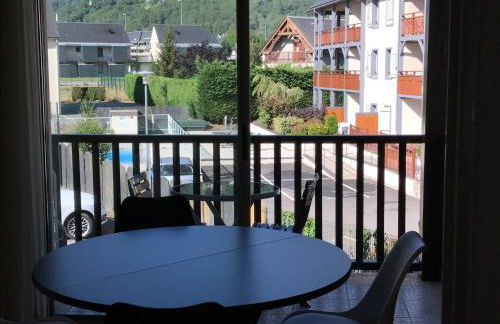 Appartement 6 personnes - Foto 9