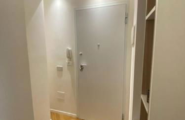 La Nicchia - Foto 15