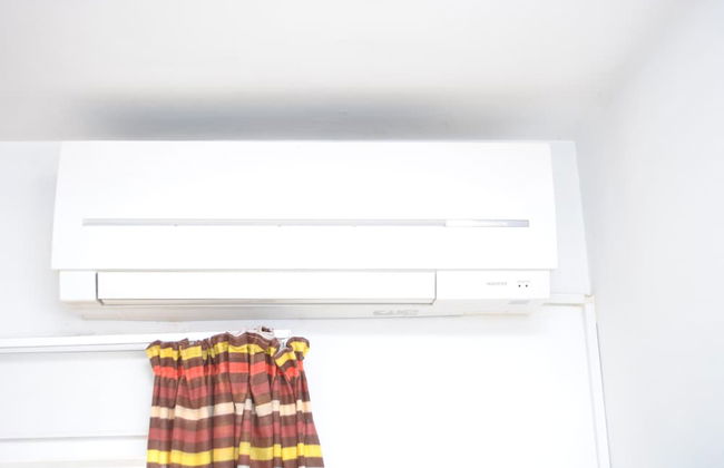 Holiday Beach Apartments Veronica - Photo 5