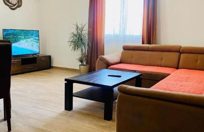 Talia Apartments - Foto 14