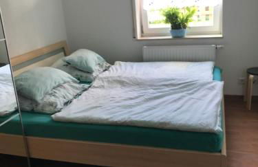 Ferienwohnung Fügner - Foto 6