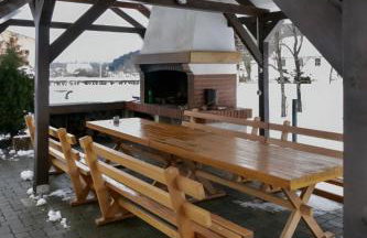 Villa Bjelolasica - Foto 56