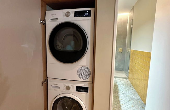 Nerezine Cozy Apartment With Sea View - Foto 12