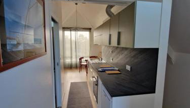 Appartement bord de mer en Bretagne Sud - Foto 5