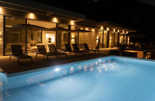 Saphira Nissaki by WhiteDream Villas - Photo 107