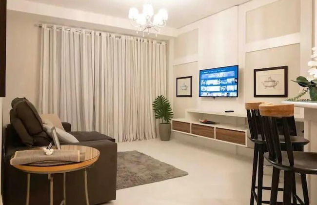 SEQ - Sequoia Alphaville By Anora Spaces - Foto 78