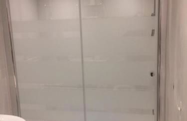 1-bedroom apartment, Diorama, Arroyo de la Miel - Photo 27