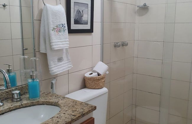 Lapinha 40 graus - Foto 17