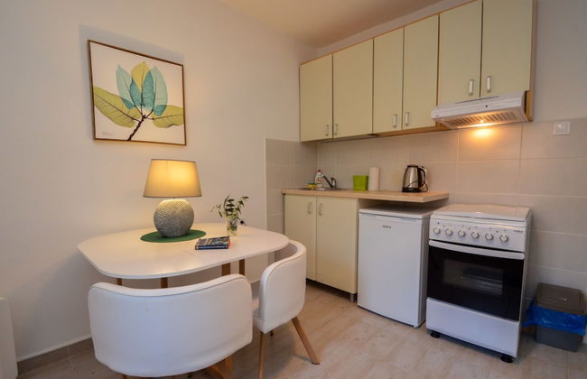 Apartments Tea Kotor - Foto 32