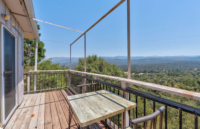 Sleepy Sasquatch 1 Adventure for 2!! - Foto 12