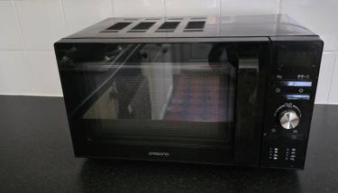 Place Like Home - Foto 2