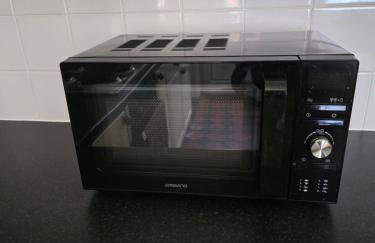 Place Like Home - Foto 2