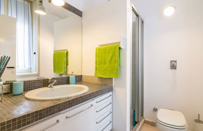 Apartment Duomo - Near Piazza del Duomo - Photo 12