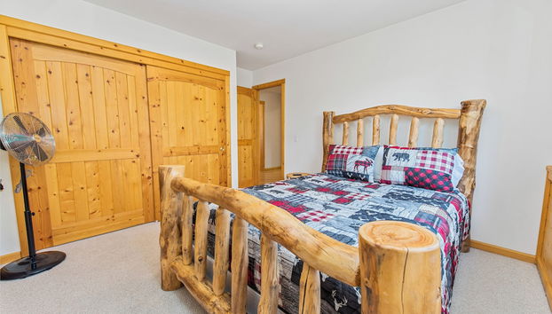 Kubo Del Sol - Foto 3, Camera