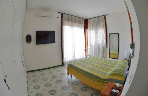 Casa Capolino - Foto 18