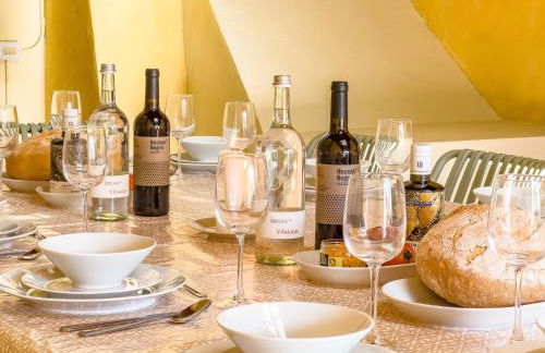 Majordoms - Mas Maria Carmen Dalmau - Foto 34