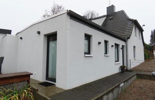 Traumhafte Ferienwohnung zwischen Ostsee und Hansestadt - Foto 26