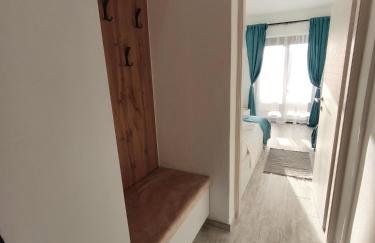 Apartmani Romana - Foto 40