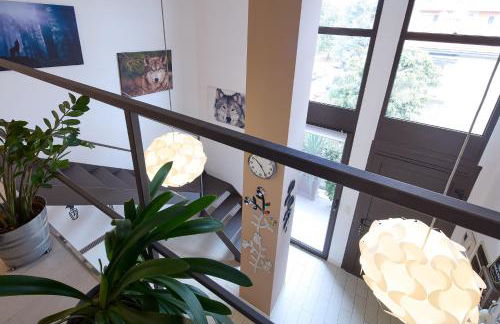 Star Loft - Photo 26