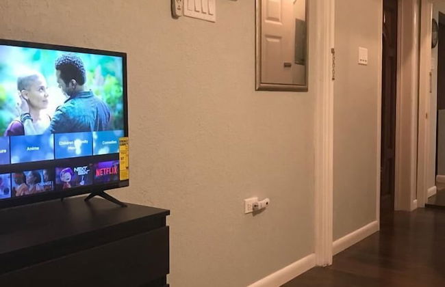 Abacus Jamaica the Zana Suite - Foto 36