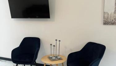 Apartamenty Zielona Dolina nr 3 - Foto 2