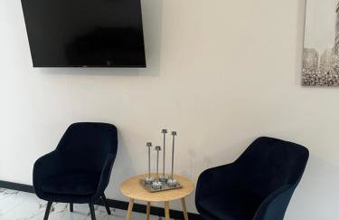 Apartamenty Zielona Dolina nr1 - Foto 18