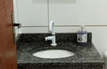 Casa bem te vi - Foto 63