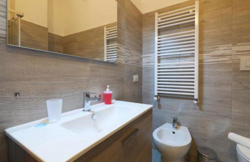 PrimoPiano - Scalvini - Foto 12