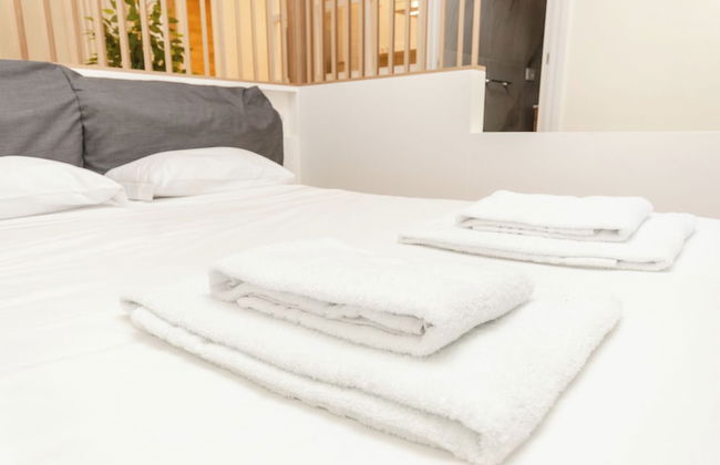 Vivimihome-Bligny House - Photo 4