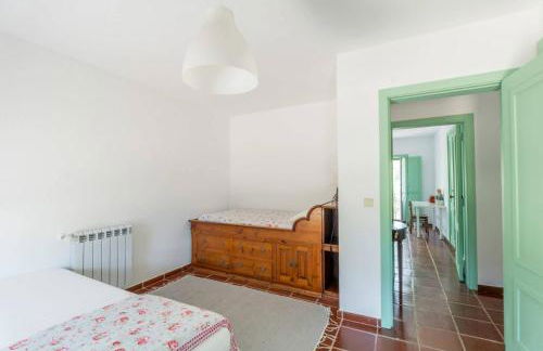 188 - Quinta da Sobreda - Foto 25