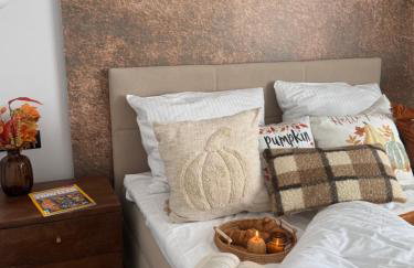 Willa Zięba & SPA Łopuszka Mała - Foto 17