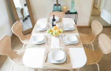 Villa Océan - Foto 41