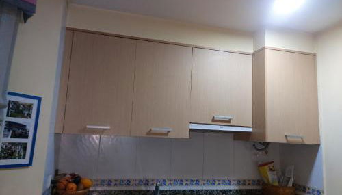 PITO DÓ INVERNO. - Foto 5