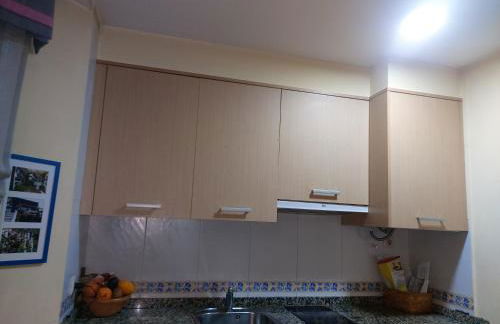 PITO DÓ INVERNO. - Foto 5