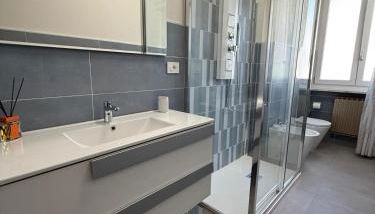 Casa Deodato - Foto 2