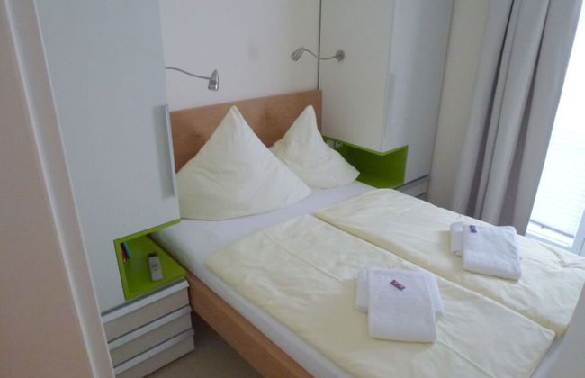 Deck 4 Modern Retreat - Foto 3