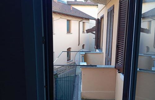 Your Porto Home Lake Mountain - Photo 26