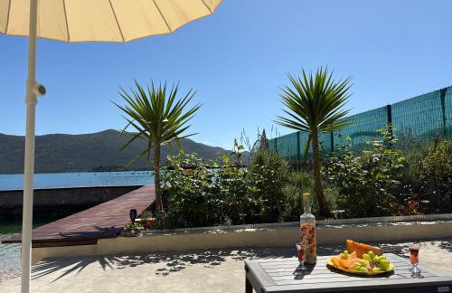 Villa Luka Apartman Pavo - Foto 14