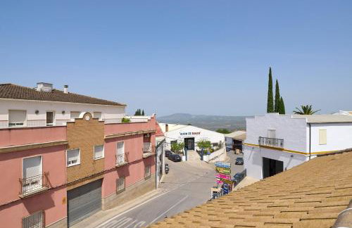 Apartamento La Molina - Foto 17