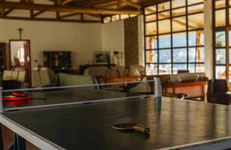 Fazenda Santa Rita Mogi - Foto 28