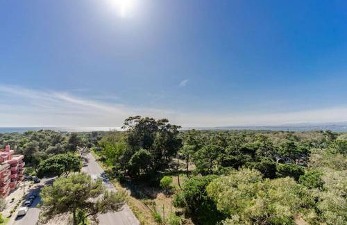 Luxe Sunset Lisbon Caparica - Foto 6