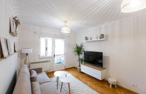 Apartamento Ronda Muralla - Foto 11